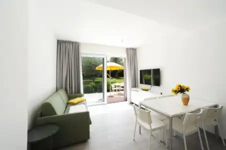 Residence Goethe - 59