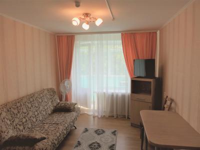 Agrousadba Rechnaya - 3