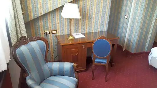 Biasutti - 32