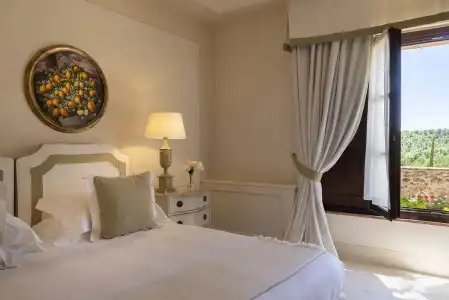 Dievole Wine Resort - 11