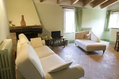 Re Artù Assisi Country Lifestyle - 1