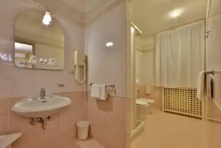 Royal San Marco - 16