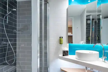 Holiday Inn Express LONDON - SOUTHWARK by IHG - 26