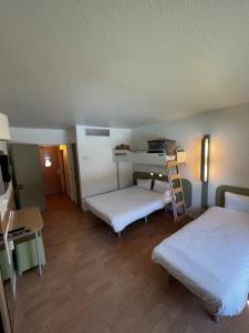 ibis budget Marseille Est Porte d'Aubagne - 60