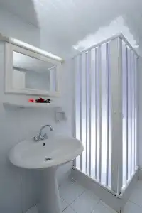 Manolis Apartments - 44