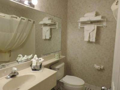 Inn at Cemetery Hill - 24