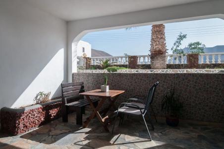 Holiday Beach Resort - 107