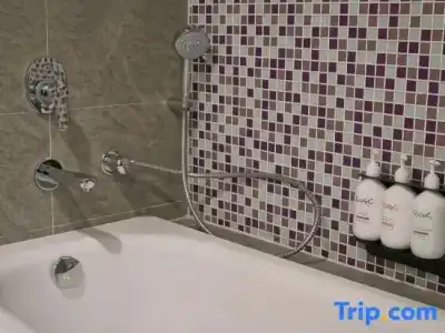 Holiday Inn & Suites SAIGON AIRPORT by IHG - 144