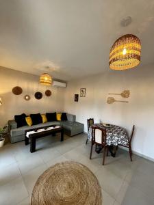 Villa Merci Budva - 54