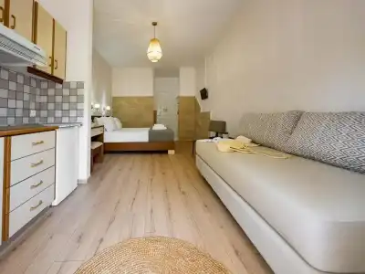 Troulis Seaside - 74