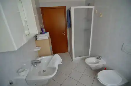 Residence Filanda - 78