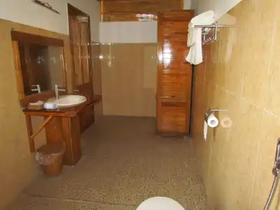 Mango Beach Resort - 9