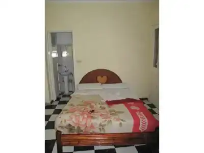 Venus Hostel - 3