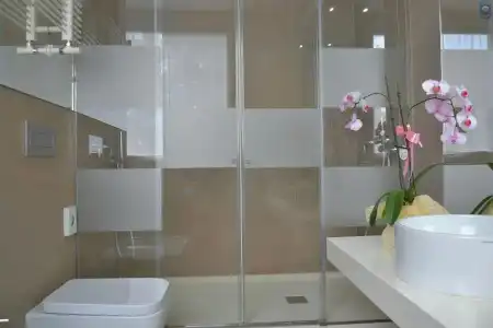 Ciuri Ciuri - 52