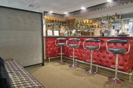 Soho Brisbane - 6