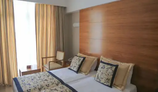 Trendy Side Beach - 49