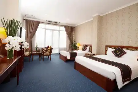 Grand Vung Tau - 73