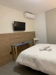 Hostal Acemar - 45