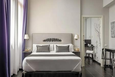 Sant Pere Del Bosc & Spa - 80