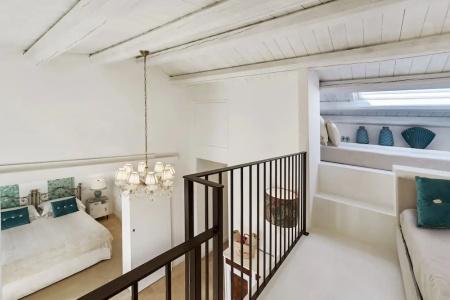 Zahir Country House - 103