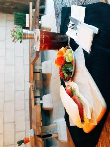 BoutiqueK Jongno - 10