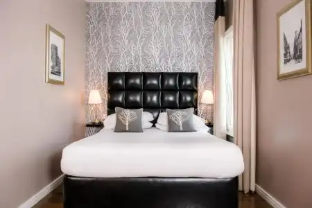 Royal Cardiff by Belvilla - 106