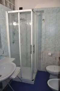 Giardini di Marzo Lecce B&B - 7