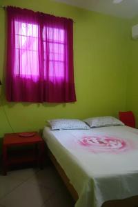 Casa Azul Apartment - 89