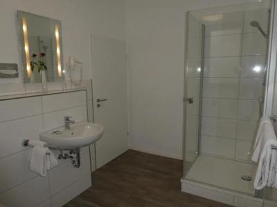 Columbus Und Glamping - 16