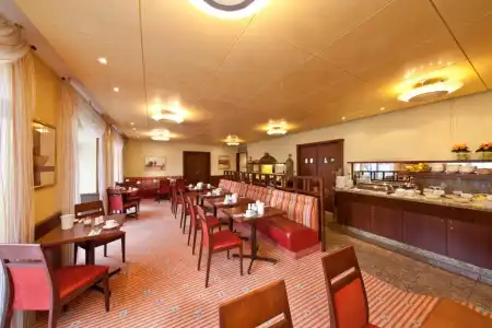 Boulevard - 14