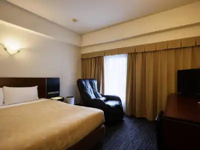 Blion Naha - 2