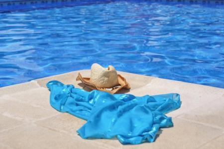 Infiniti Beach Resort - 27