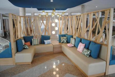 Gara Suites Golf & SPA - 15