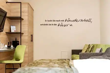 zur Börse - 50