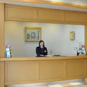 Benex Yonezawa - 20