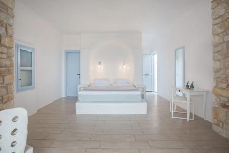 Calme Boutique - Adults Only - 150