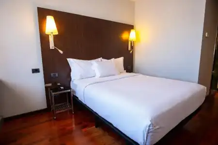 Vilamarí - 37