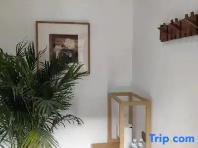 Lijiang Time Inn (Old Town Lijiang Branch) - 73