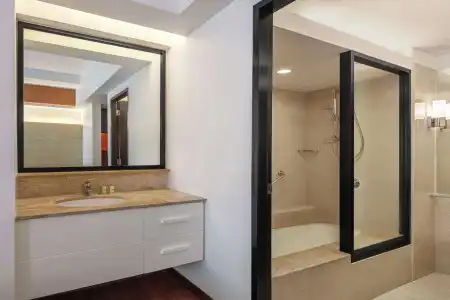 DoubleTree by Hilton Phuket Banthai Resort - 17