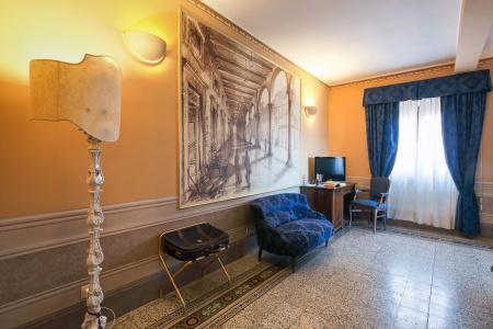 I Portici Residenza D’Epoca - 6