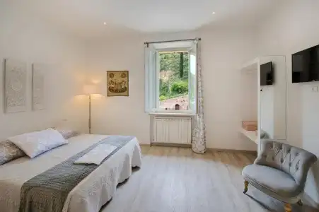 Siena Vip - 40