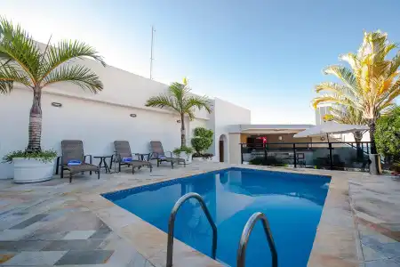 Augusto's Rio Copa - 17