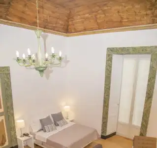 Santa Chiara Boutique - 8