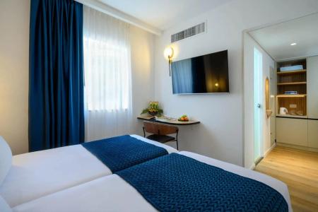 Prima Palace - 32
