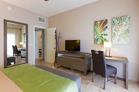 The Royal Sands Resort & Spa All Inclusive - 76