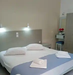 Ilona Apartments - 62