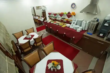 Sirkeci Emek - 15
