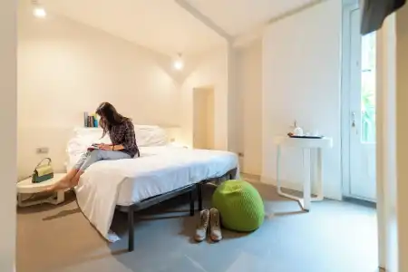 Shalai - Exclusive SPA and small gourmet - 74