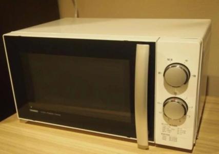 Dormy Inn Tsu - 33