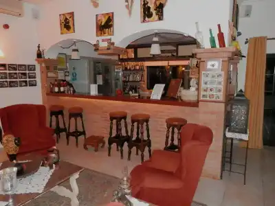 Solar de Mós - 36